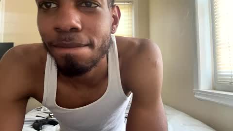 lorenzo17a online show from 12/27/24, 08:07