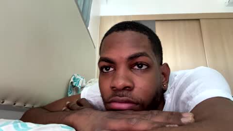 lorenzo17a online show from 12/29/24, 12:23