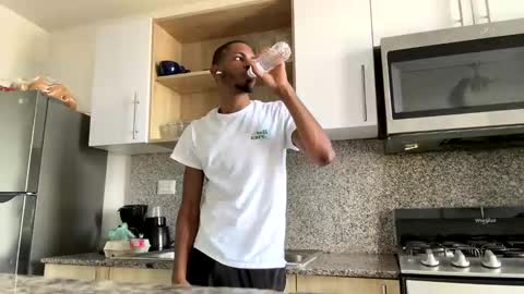 lorenzo17a online show from 12/29/24, 03:46