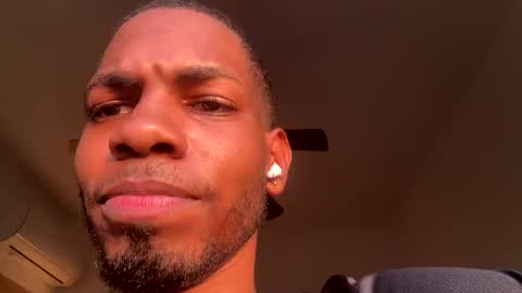 lorenzo17a online show from 12/29/24, 10:03