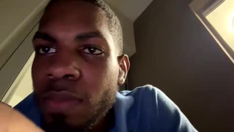 lorenzo17a online show from 01/01/25, 12:00