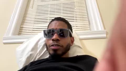 lorenzo17a online show from 01/29/25, 03:22