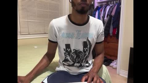 lorenzo17a online show from 02/01/25, 04:14