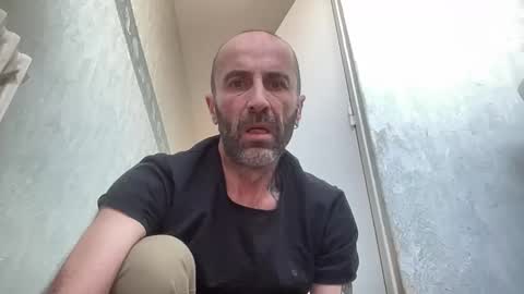 lorenzo44300 online show from 01/10/26, 09:00