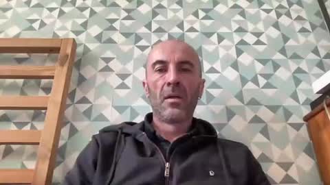 lorenzo44300 online show from 02/25/26, 12:26