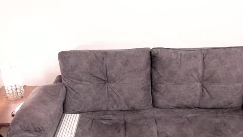 Lorenzo F online show from 03/04/25, 01:23