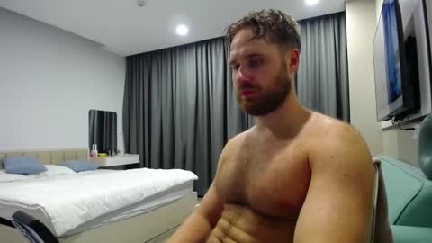 Lorenz online show from 03/29/26, 03:12