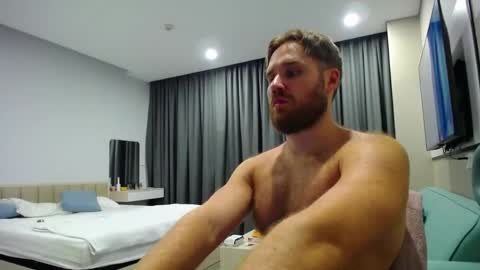 Lorenz online show from 04/01/26, 04:59