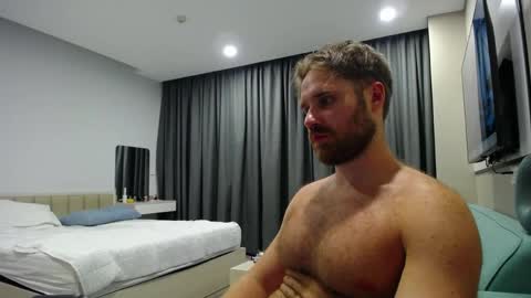 Lorenz online show from 04/08/26, 04:51