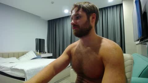 Lorenz online show from 05/06/26, 04:56