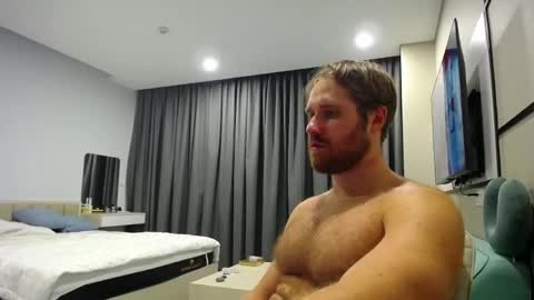 Lorenz online show from 05/15/26, 03:41