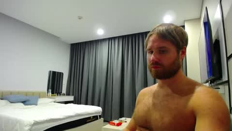 Lorenz online show from 06/04/26, 02:45