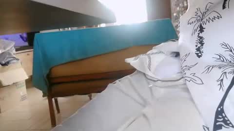 Lorenzot41 online show from 04/18/26, 11:25