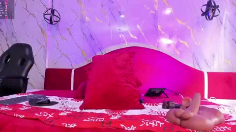 lorena online show from 04/18/26, 07:58