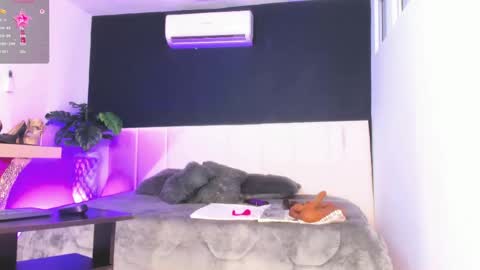 Snapshot of loress_ass_mature chatting on 05/04/26, 06:37 lorena online show from 05/04/26, 06:37