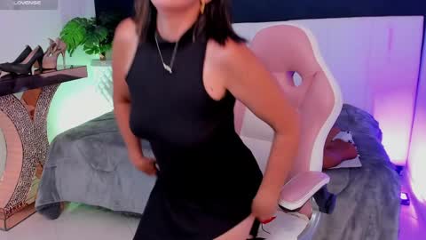 Snapshot of loress_ass_mature chatting on 05/10/26, 04:01 lorena online show from 05/10/26, 04:01