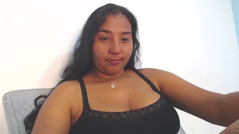 Snapshot of loretta_ chatting on 06/25/26, 10:25 Loretta Gmez online show from 06/25/26, 10:25