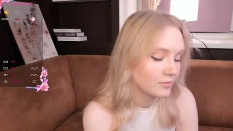Alice online show from 03/06/25, 10:15