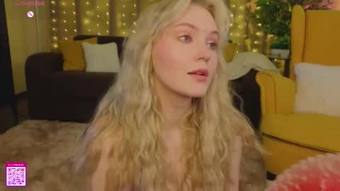 Alice online show from 09/13/25, 07:13