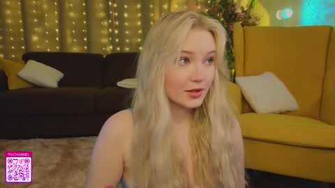 Alice online show from 09/14/25, 07:02