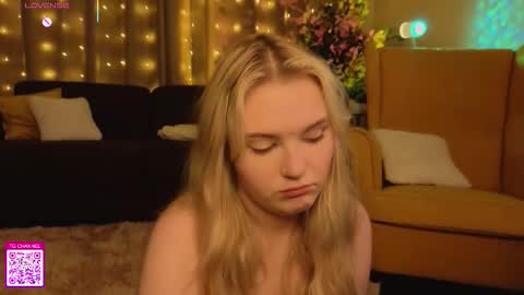 Alice online show from 09/26/25, 07:18