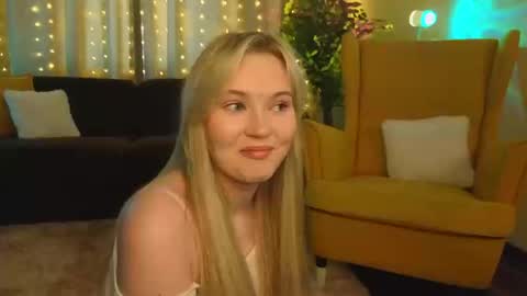 Alice online show from 10/17/25, 07:22