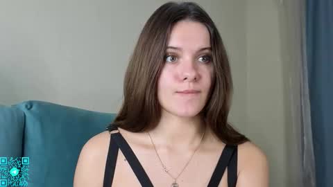 Chloe for Fan BlackHole online show from 10/26/25, 05:30