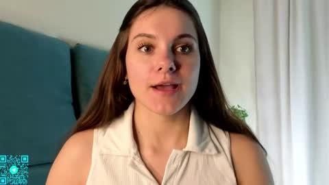 Chloe for Fan BlackHole online show from 03/29/26, 05:13