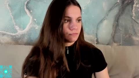 Chloe for Fan BlackHole online show from 04/18/26, 05:06