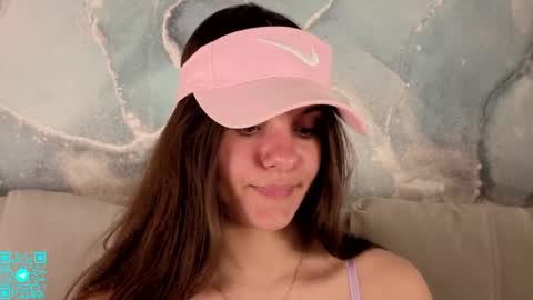 Chloe for Fan BlackHole online show from 04/19/26, 05:56