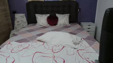 Lorette online show from 02/16/26, 11:45