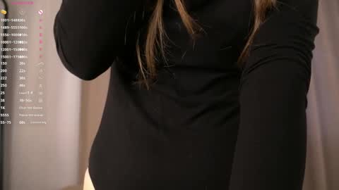 Snapshot of lorettedarsi chatting on 04/23/26, 11:40 lorettedarsi online show from 04/23/26, 11:40