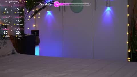 Snapshot of lorettelorenaa chatting on 05/16/26, 06:39 LoretteLorena online show from 05/16/26, 06:39