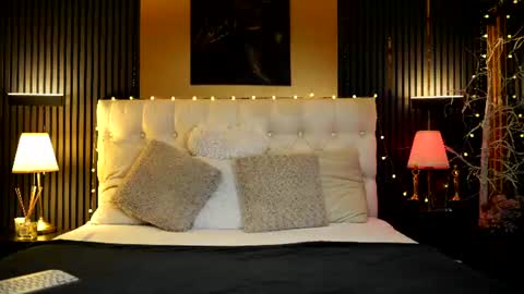 LoretteLorena online show from 06/19/26, 04:06