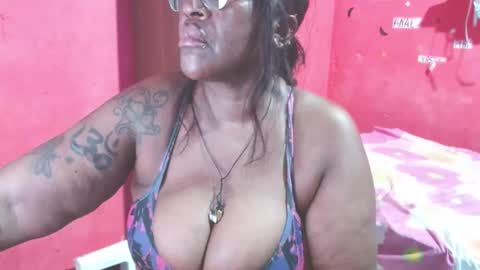 loretybighot online show from 03/02/26, 11:50