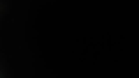 lorexxw online show from 12/20/25, 07:10