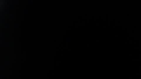 lorexxw online show from 03/24/26, 08:36