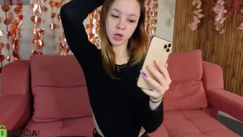 LORI online show from 02/10/26, 09:13