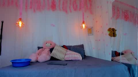 Lori Evans online show from 01/09/26, 10:51