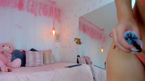 Lori Evans online show from 01/18/26, 03:54