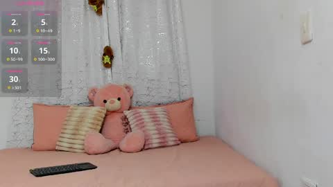 Lori Evans online show from 05/27/26, 12:07