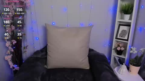 Lori online show from 03/06/26, 03:25