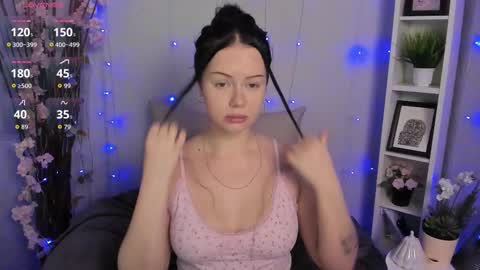 Lori online show from 03/15/26, 03:01