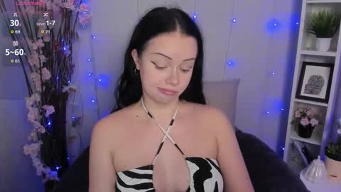 Lori online show from 03/20/26, 03:33