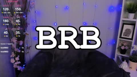 Lori online show from 04/11/26, 07:45