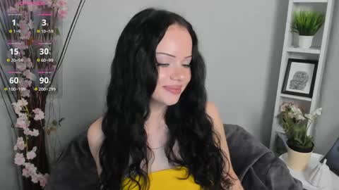 Lori online show from 05/08/26, 04:29