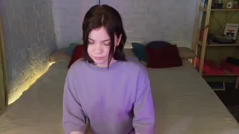 Snapshot of lori_juce chatting on 01/19/25, 08:39 Lara online show from 01/19/25, 08:39