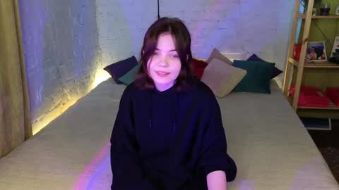 Snapshot of lori_juce chatting on 01/24/25, 09:06 Lara online show from 01/24/25, 09:06