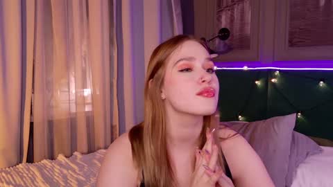 Lori online show from 12/06/24, 12:45