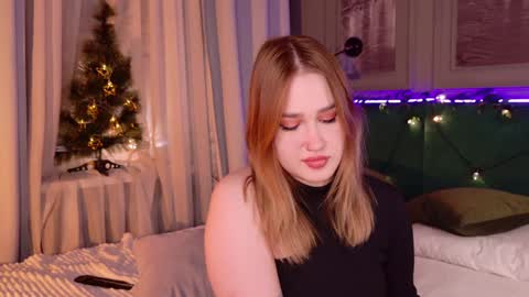 Lori online show from 12/15/24, 07:42